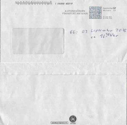 202609091630-0-3.jpg