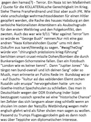 202609121430-0-4.jpg