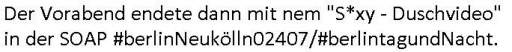 202609121430-0-5.jpg