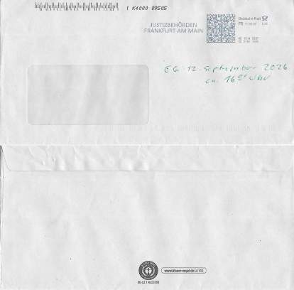 202609121600-0-2.jpg