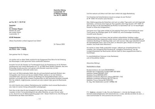 201305060529-49755493214-0.jpg