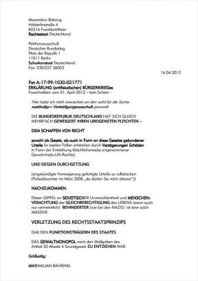 201305080755-49952101963-4.jpg