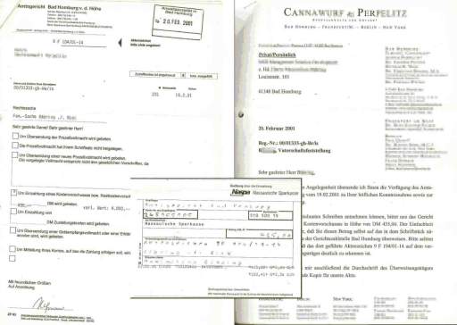 201305110545-50180522764-0.jpg