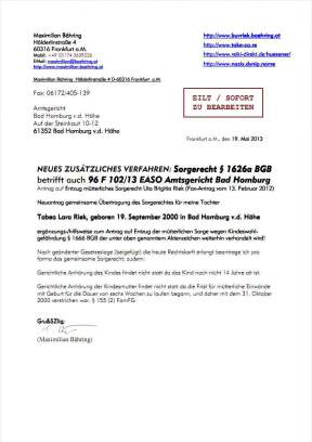 201305190506-50831712432-0.jpg