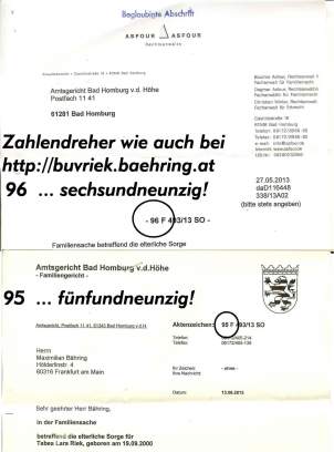 201306151023-53054873150-3.jpg
