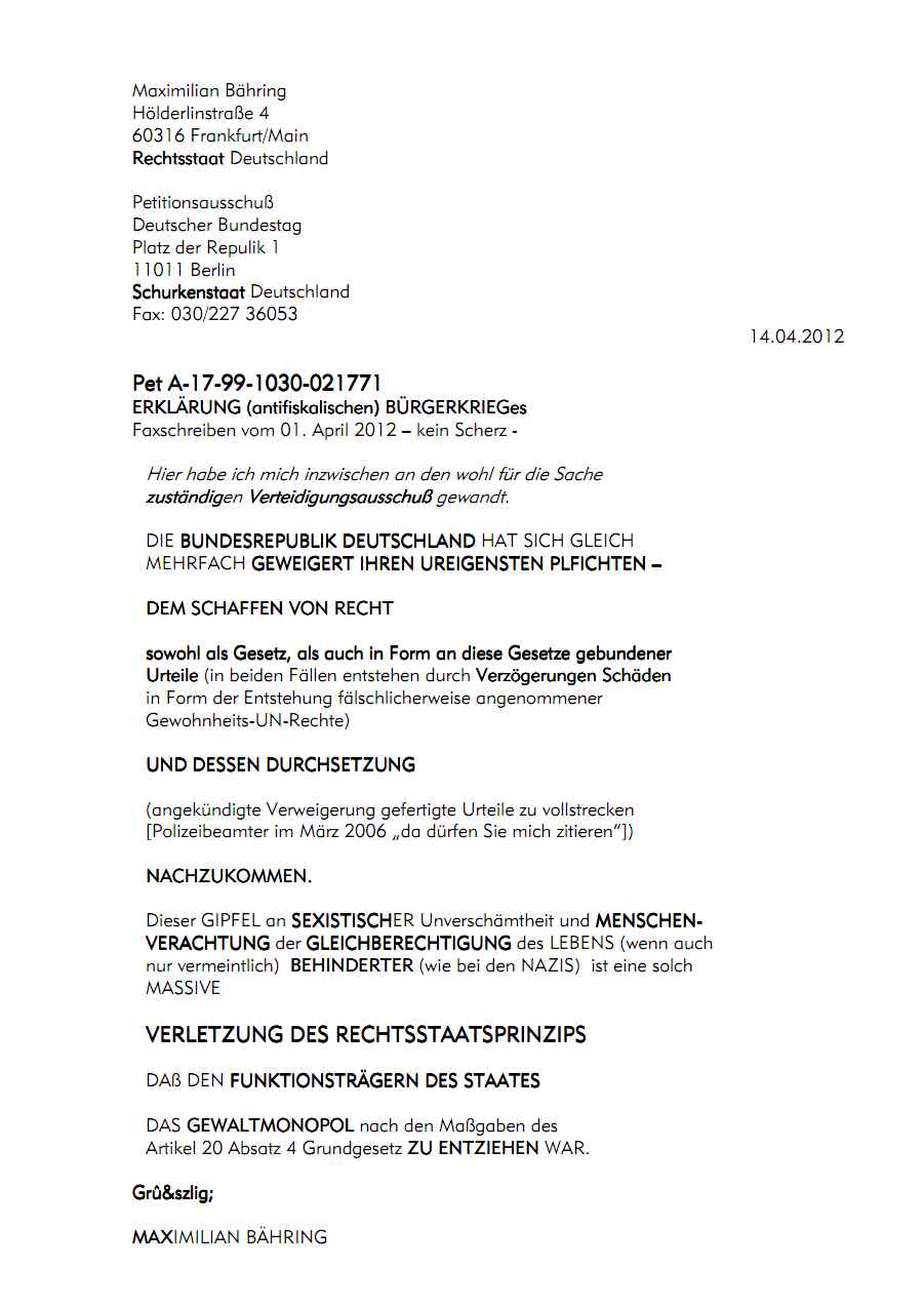 http://41.media.tumblr.com/357bdd6698c086517c5543ca7452dd3f/tumblr_mo8b69ttwi1ss3tmuo6_1280.jpg