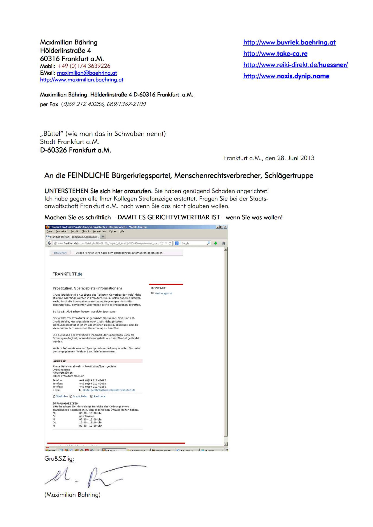 http://41.media.tumblr.com/dd321b4d889e0558e97fc3173c4dc175/tumblr_mpaqc65xmO1ss3tmuo4_1280.jpg