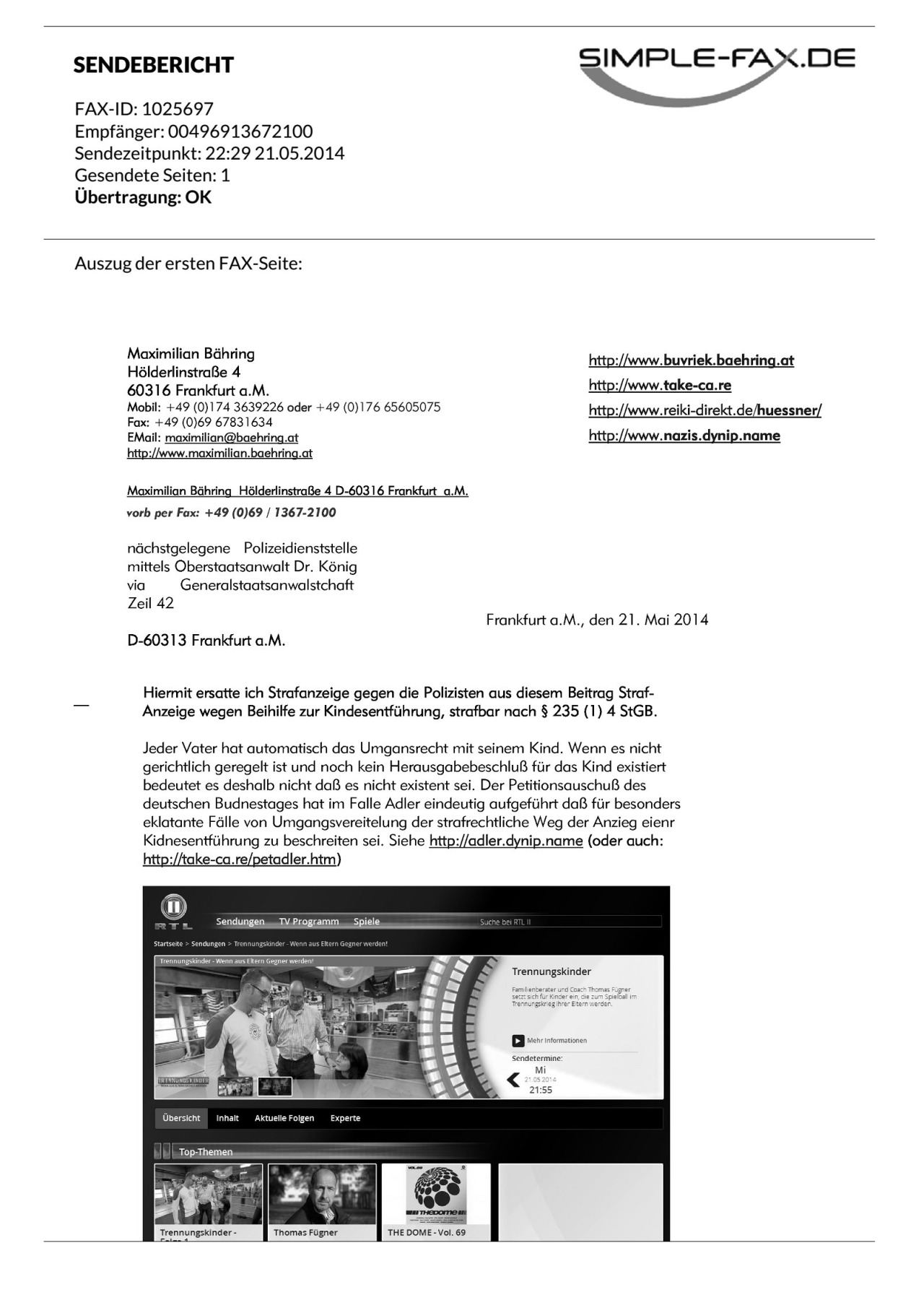 http://40.media.tumblr.com/5973ef2a35f2f1bf4784e3d63a573c70/tumblr_n5xylfdMPE1ss3tmuo1_1280.jpg
