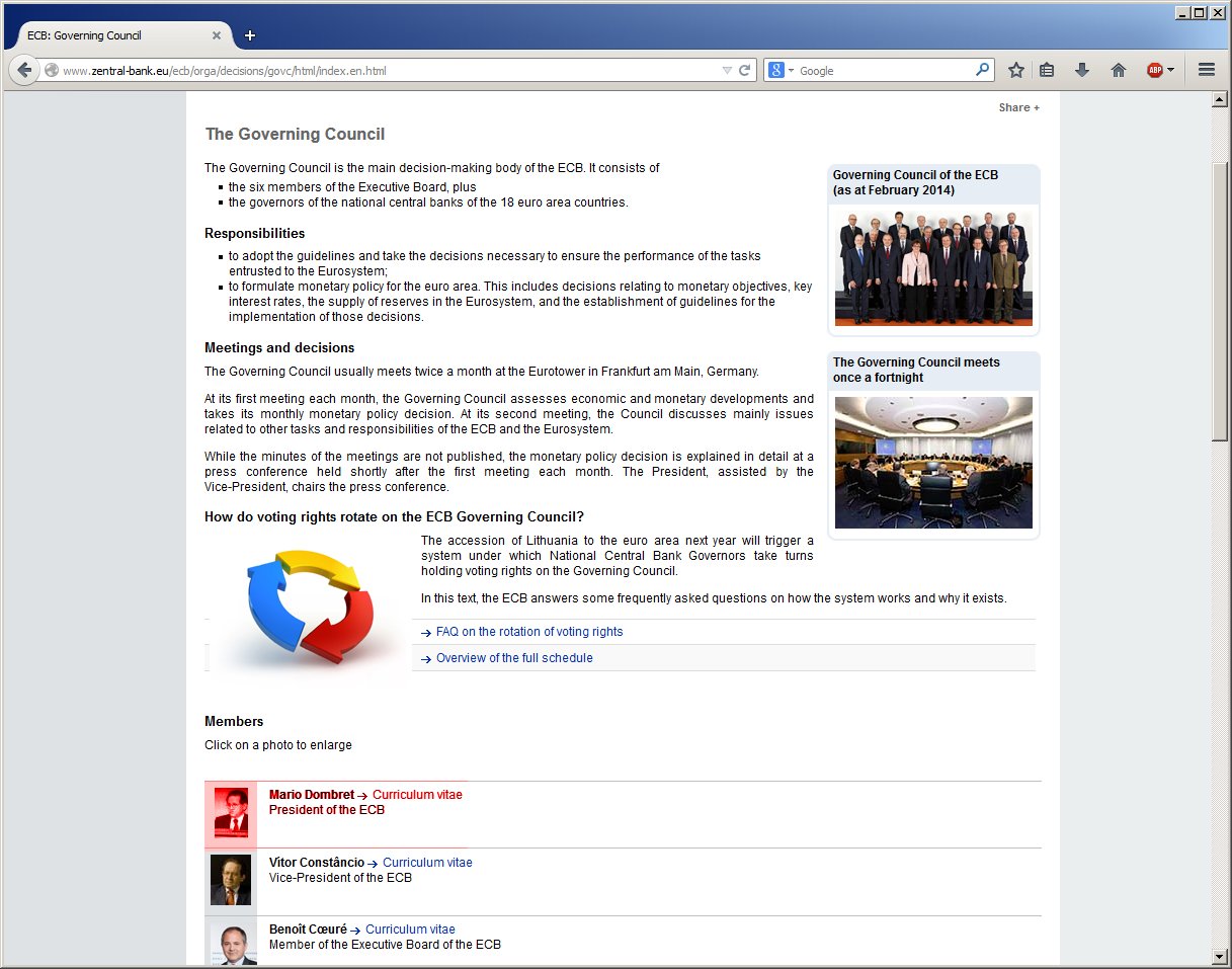http://41.media.tumblr.com/9a54de6b37db7bf92dcabac75275c7dc/tumblr_ne2866sA8R1sofvubo2_1280.jpg