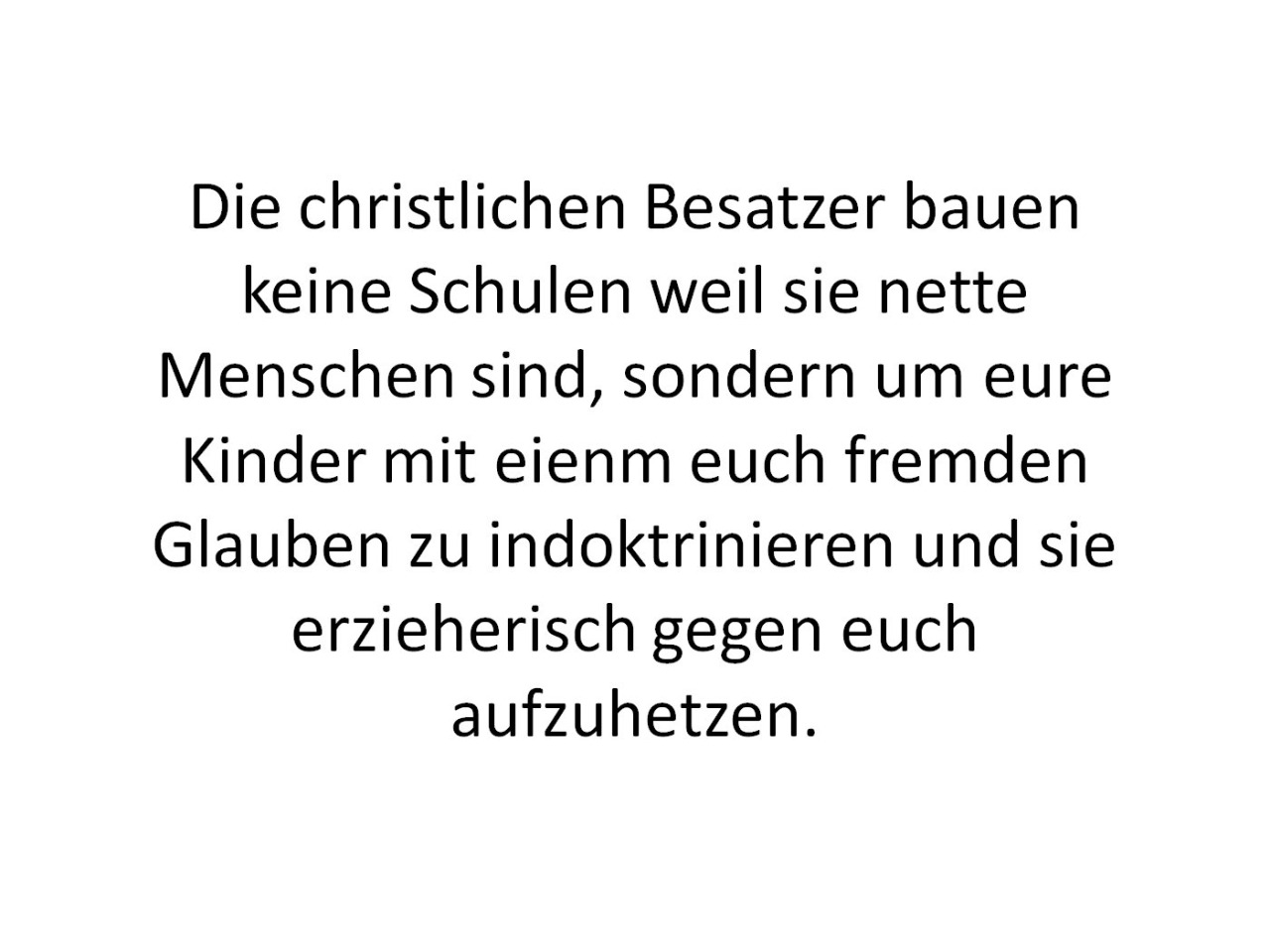 http://40.media.tumblr.com/65d07784d202784775ec0dd8860d70b1/tumblr_nh138rcPei1sofvubo2_1280.jpg