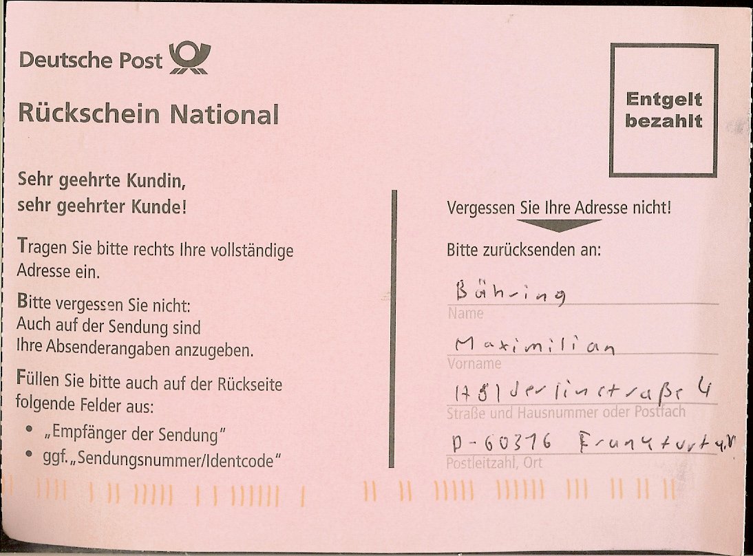 http://40.media.tumblr.com/79b4090d35b9b0da570a37f57a80e86c/tumblr_nhngjbwDmR1sofvubo1_1280.jpg