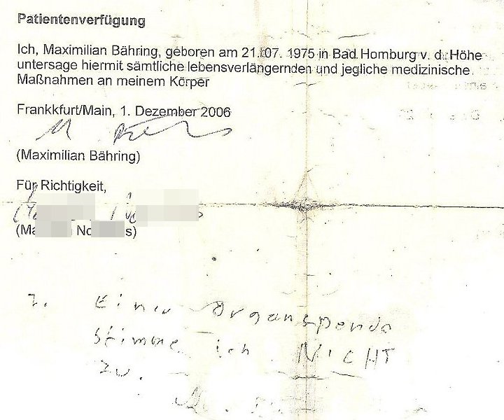 http://40.media.tumblr.com/673e44f1371318b63b3356960ebecd99/tumblr_nhyjeofKoS1sofvubo8_r1_1280.jpg