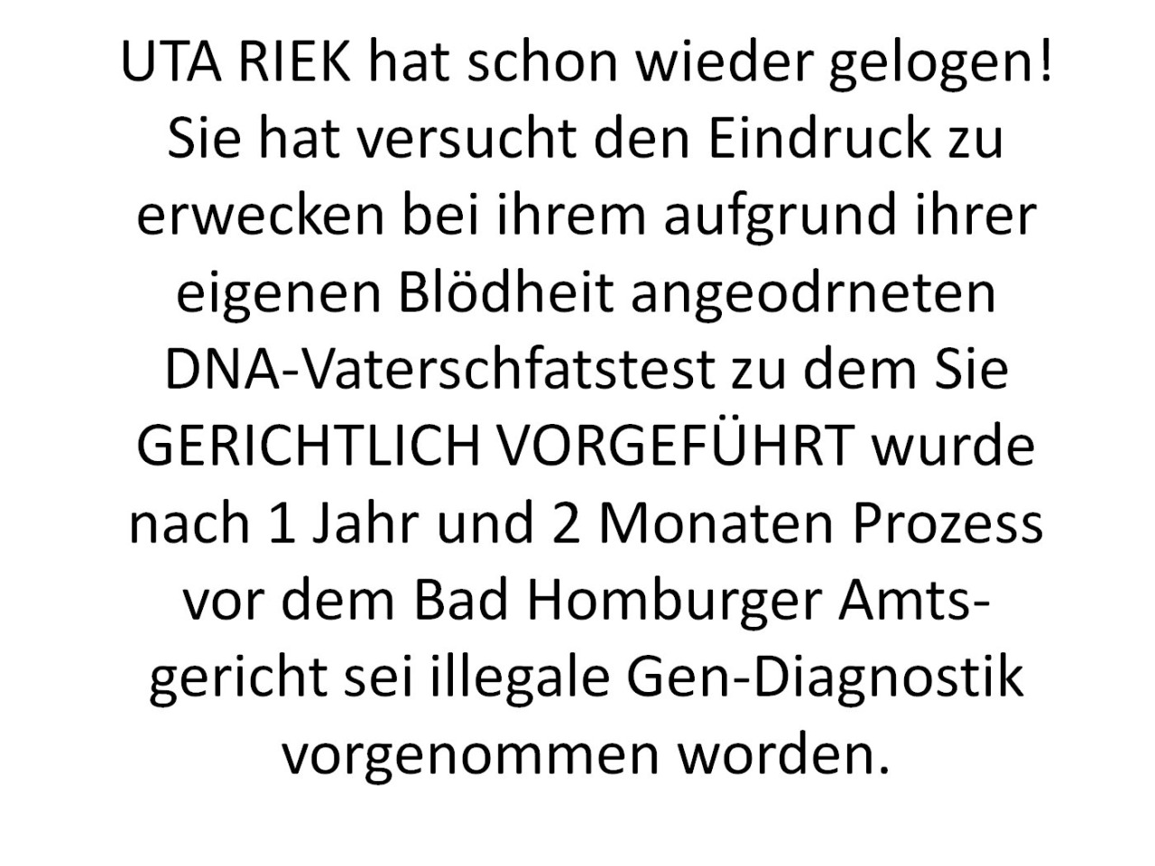 http://41.media.tumblr.com/1a912e0884cf854b5d7a0914573f639f/tumblr_nhyk9zrDPl1sofvubo8_r1_1280.jpg