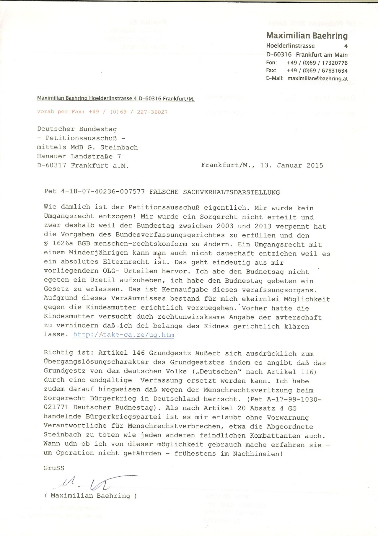 http://41.media.tumblr.com/ad86463ab80f02fc8e06a4c54b5b34fe/tumblr_ni4l6yrsJC1sofvubo2_1280.jpg