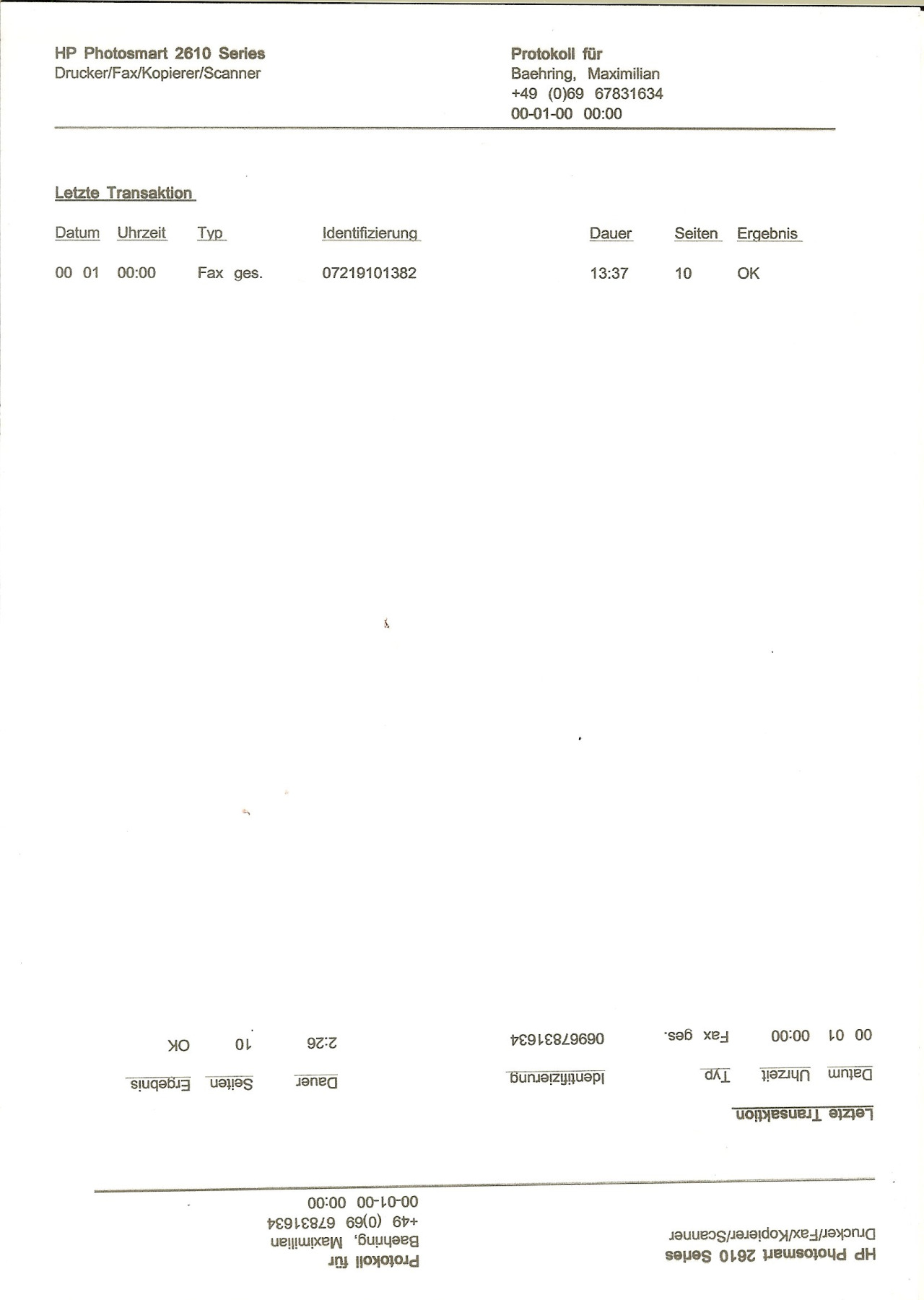 http://40.media.tumblr.com/9d304b7c2c244fe59a0f1faea77d50c9/tumblr_nihk1fTwTG1sofvubo2_1280.jpg