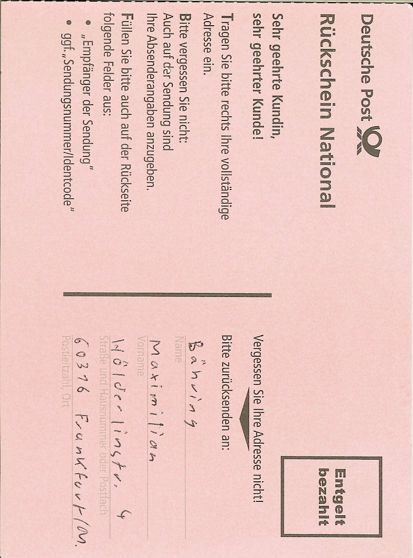 http://36.media.tumblr.com/dd066deee8bfd3299695dddf42e3bb74/tumblr_nihl52cjpA1sofvubo4_1280.jpg
