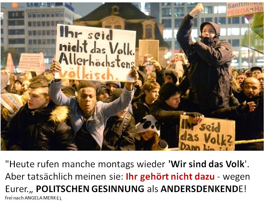 http://41.media.tumblr.com/28288fbcd349feaf55b5e61c184cfcd4/tumblr_nituu8bdn41sofvubo1_1280.jpg