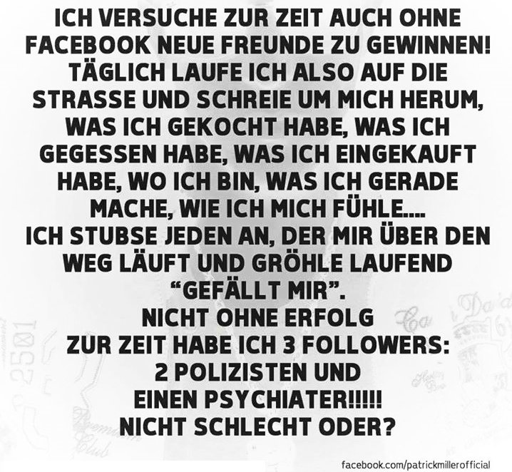 http://41.media.tumblr.com/c2ef30f2752d3bdaabe108986fd3e157/tumblr_niu1j8s4Tk1sofvubo1_1280.jpg