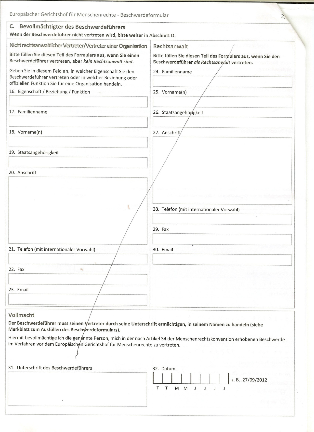 http://41.media.tumblr.com/ae59cbb155d53b5121316aaa93a7ab62/tumblr_njf2h5cviT1sofvubo10_1280.jpg