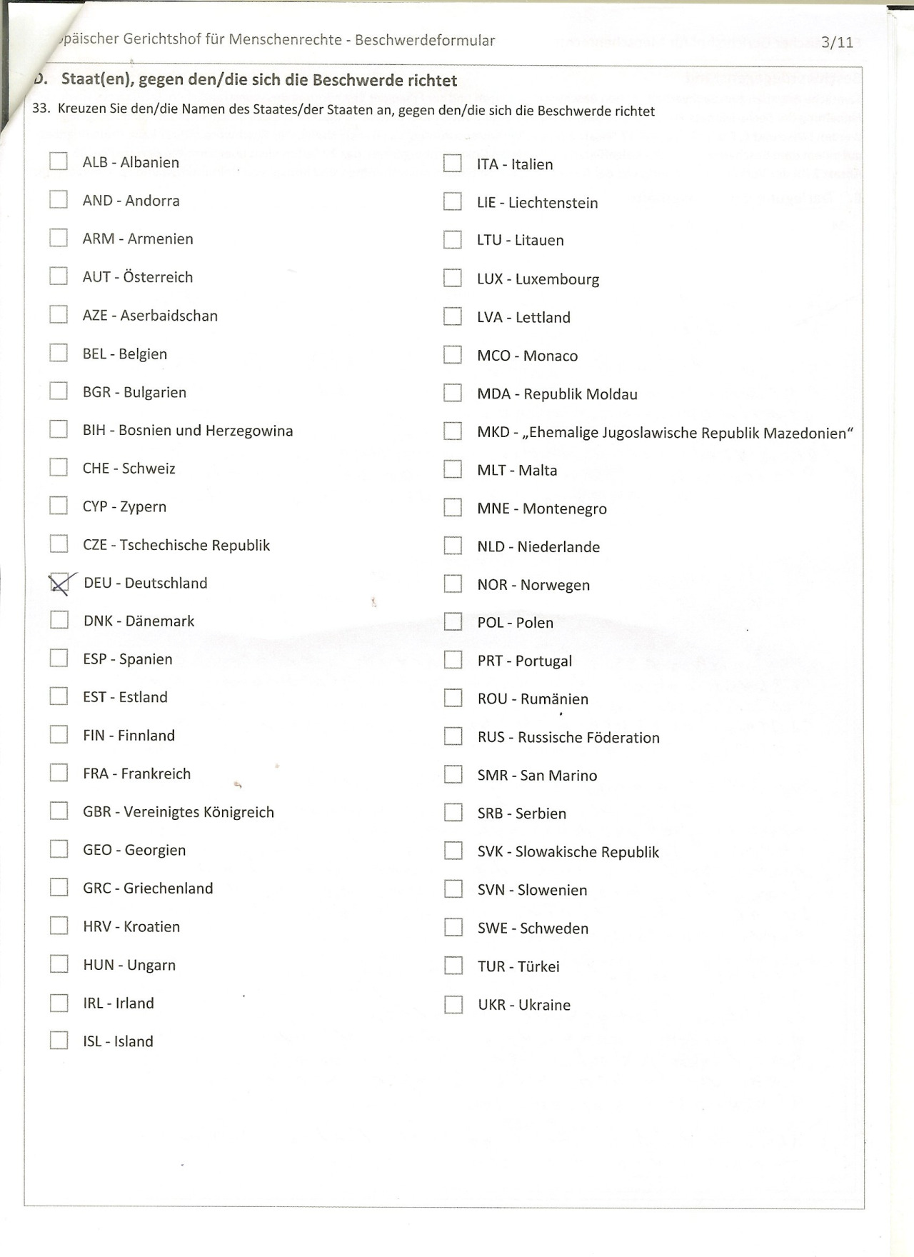 http://41.media.tumblr.com/9d21b02324ec010f800ad28f5641fd0f/tumblr_njf2h5cviT1sofvubo9_1280.jpg