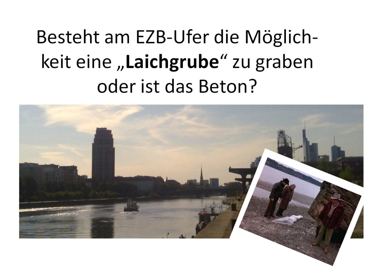 http://36.media.tumblr.com/87d407ec784425d3db0228bae30a0991/tumblr_nkv4oyGkR71sofvubo2_1280.jpg