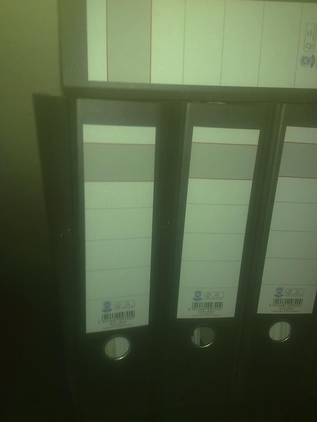 http://40.media.tumblr.com/50a2d161a99d78c1c5b420b1915f74da/tumblr_nl1jgaMFSO1sofvubo3_1280.jpg