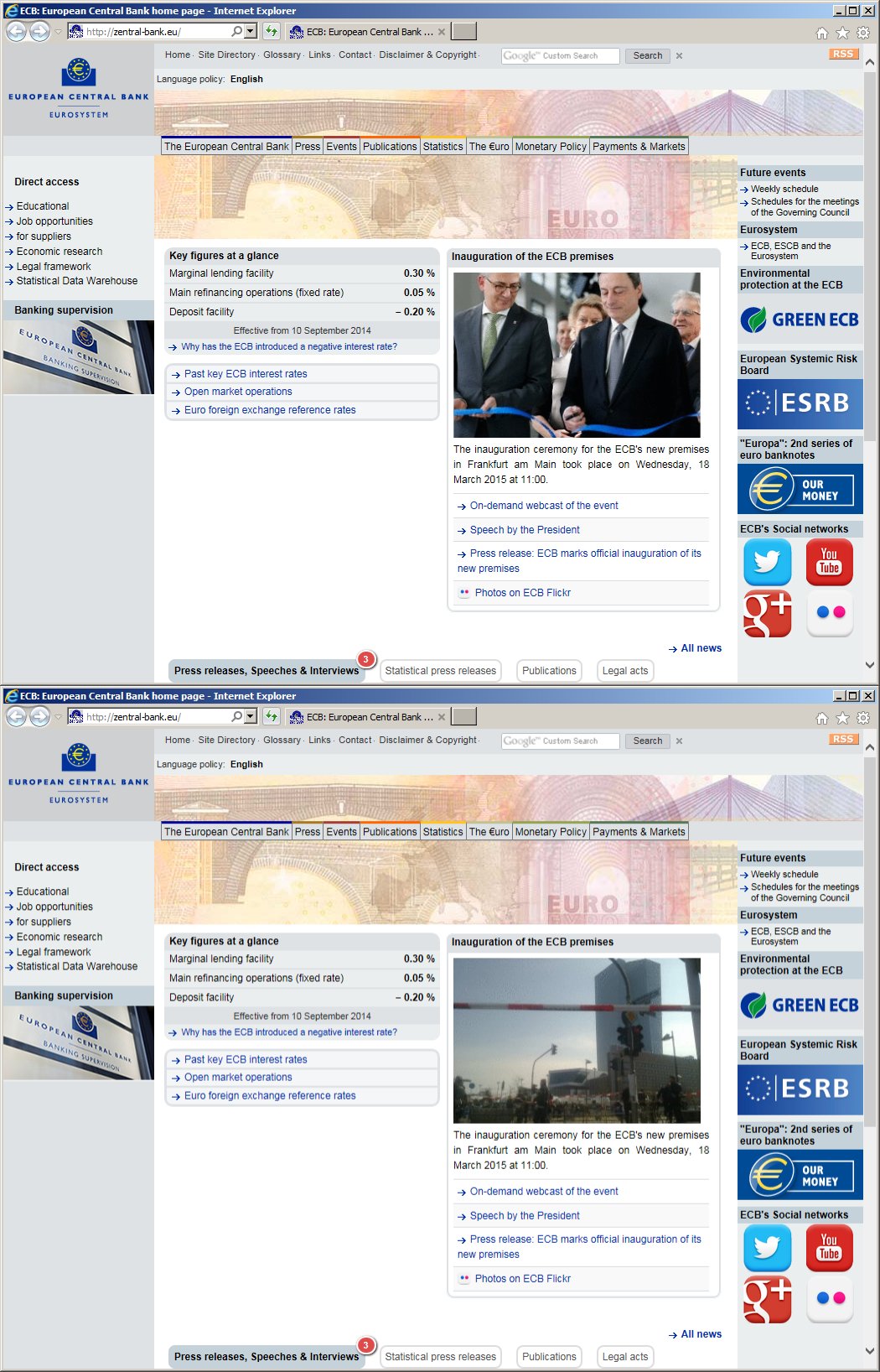 http://40.media.tumblr.com/ba54008510d8376fdaf60297298afc2c/tumblr_nlf05aISLm1sofvubo1_1280.jpg