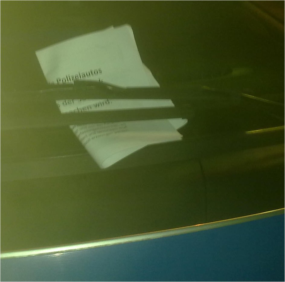 http://40.media.tumblr.com/66602abeb869dad1822ad1bee09ba0f1/tumblr_nm5coxFLtW1sofvubo1_1280.jpg
