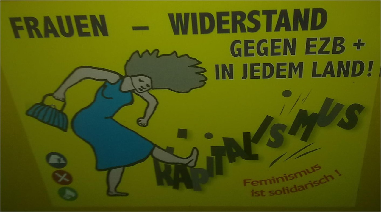 http://40.media.tumblr.com/28efde3de04fd6c41a9f0e2fabbbeff6/tumblr_nm5coxFLtW1sofvubo2_1280.jpg