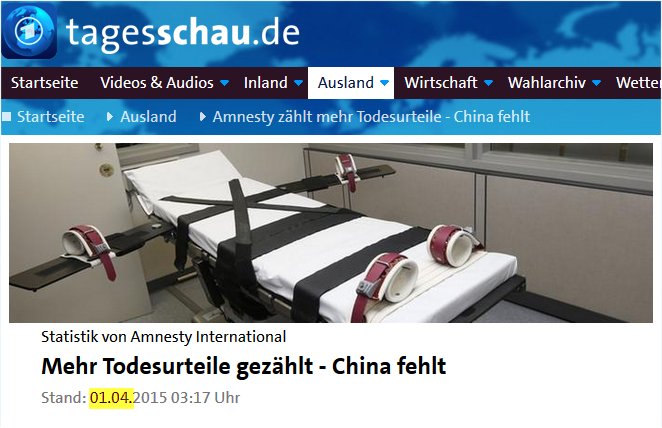 http://41.media.tumblr.com/c11c88d4e90ab6b02c10e25c255875c6/tumblr_nm8ta9aAwr1sofvubo1_r1_1280.jpg