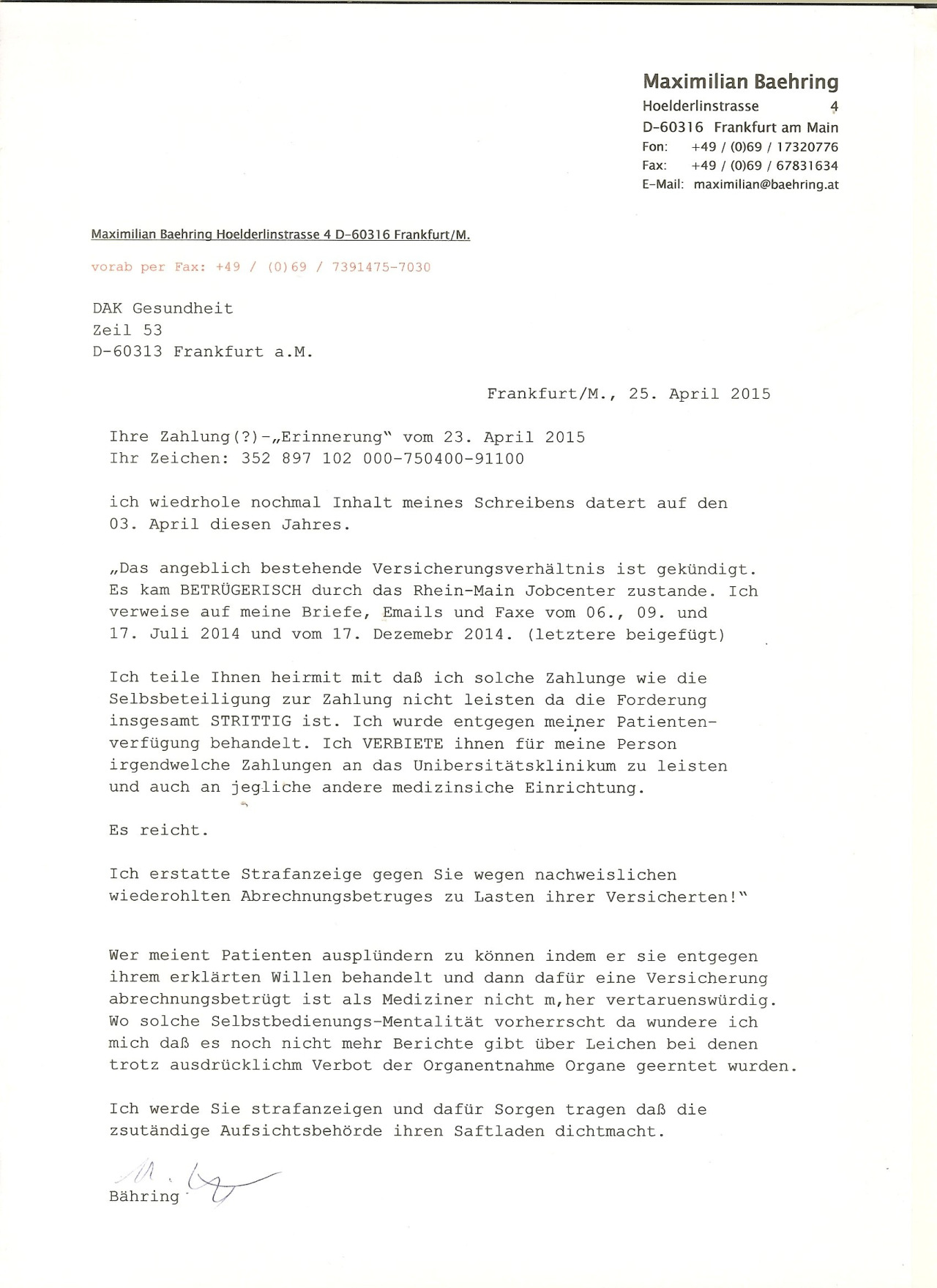 http://40.media.tumblr.com/a558c56cf8978aa4319189a4770ecc2a/tumblr_nne8wyjkSX1sofvubo3_1280.jpg
