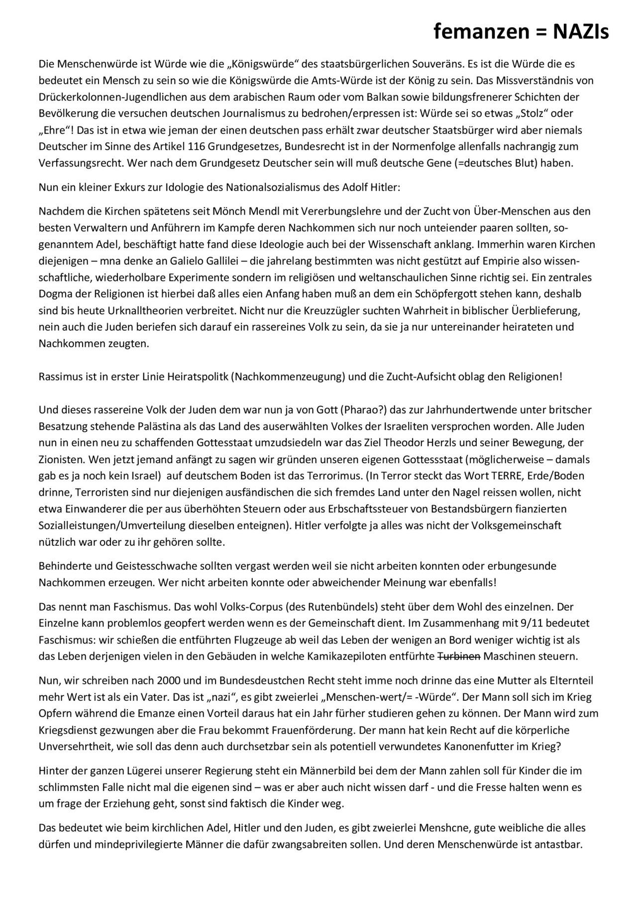 http://40.media.tumblr.com/d85b7a3f9627d35006a161d1a6c80673/tumblr_nobd0vpK1h1sofvubo1_1280.jpg