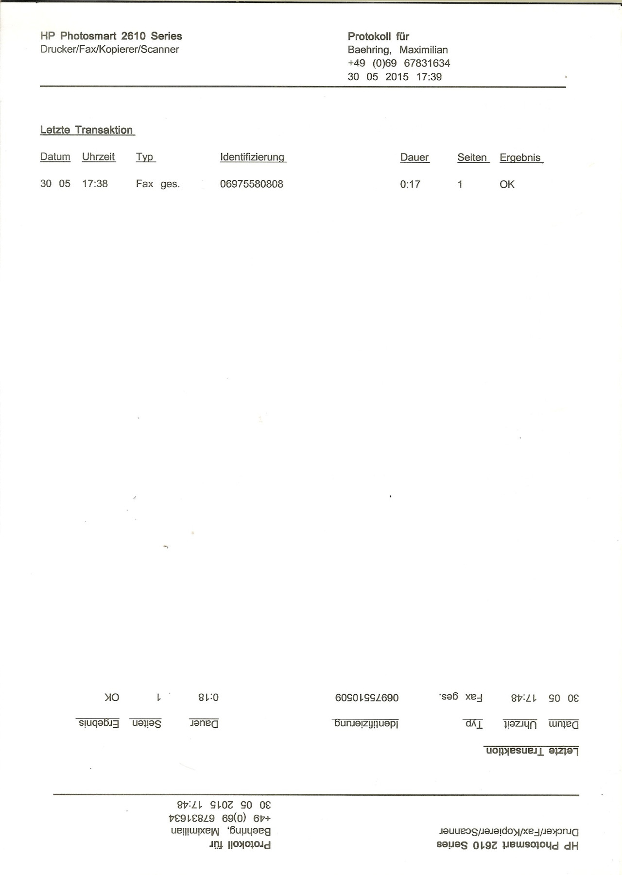 http://40.media.tumblr.com/ed182e805120c5663e6f5a3ff6cb9fed/tumblr_np66rxPZ8G1sofvubo2_r1_1280.jpg