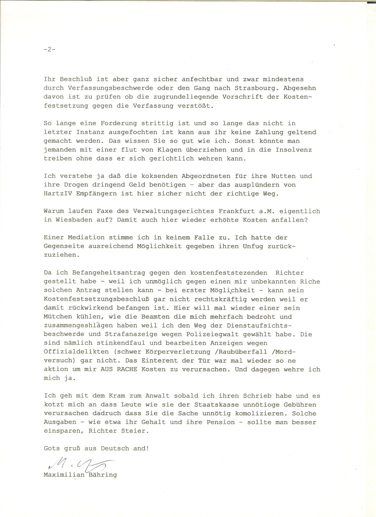 http://40.media.tumblr.com/5b10940f675020139a7ba13c82ba22ff/tumblr_nptzxkXlRc1sofvubo1_1280.jpg