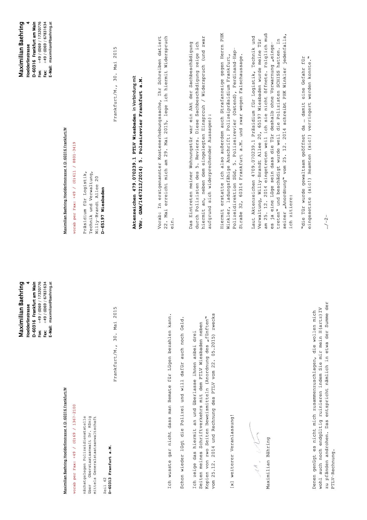 http://40.media.tumblr.com/dd926e5badca376c0b53dfba193fc5df/tumblr_npw4t5Zz8L1sofvubo4_r1_1280.jpg