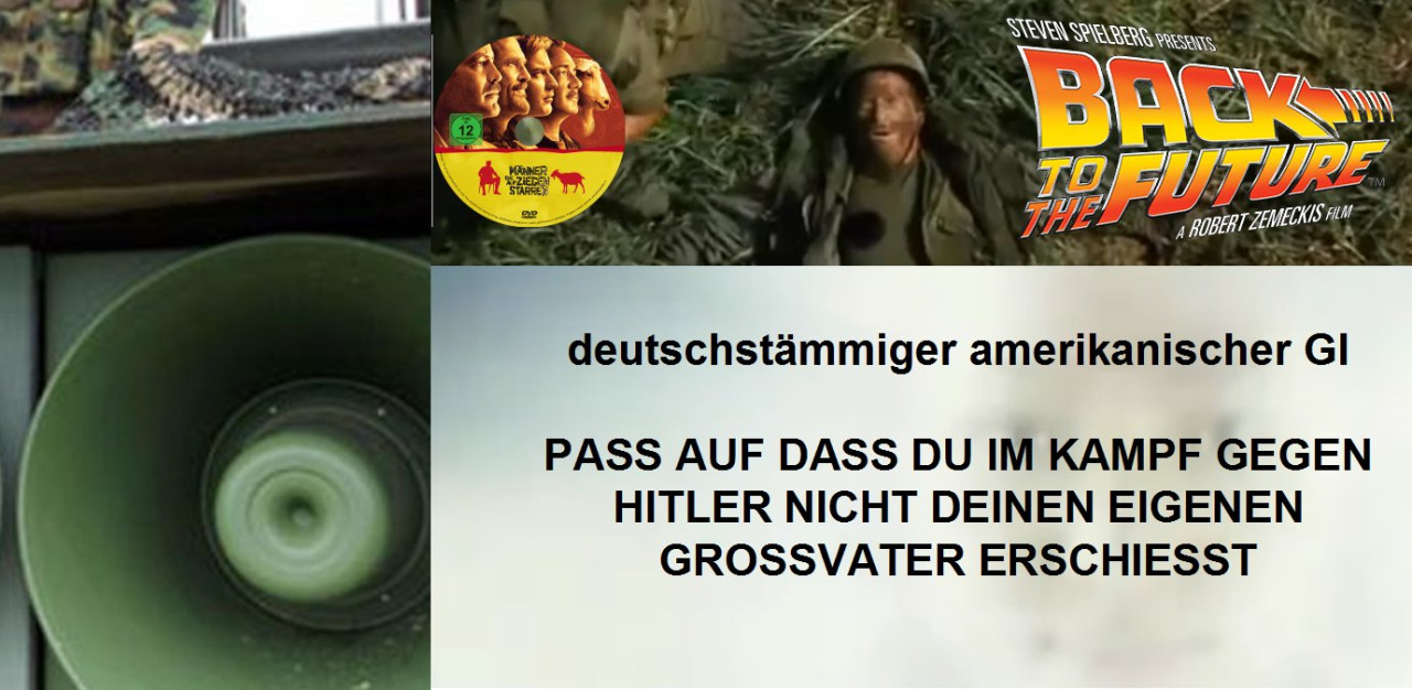 http://40.media.tumblr.com/91058588ec063948306d46ee08b3ce45/tumblr_ntjaq69CaT1sofvubo5_r1_1280.jpg