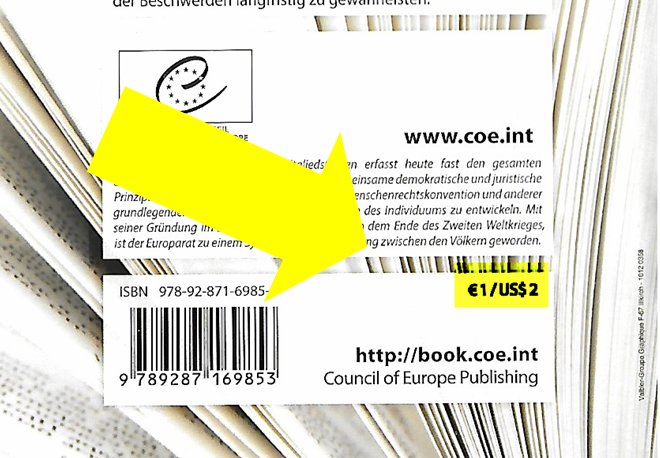 http://41.media.tumblr.com/e51dfc0d51953724c4e48729b2f94248/tumblr_nuezanJVzu1sofvubo4_r1_1280.jpg