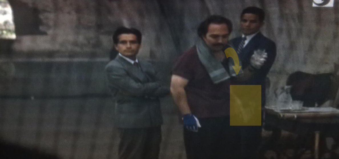 http://41.media.tumblr.com/619e73454b91f3179e5996807f337102/tumblr_nufgdan0NA1sofvubo3_1280.jpg
