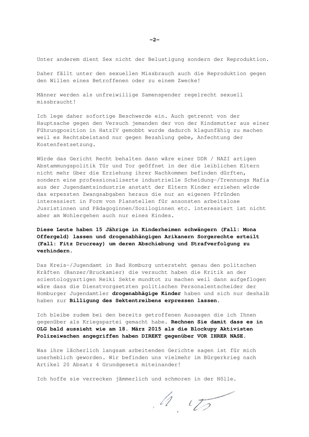 http://40.media.tumblr.com/504b322161f076ad44adf7381712bf20/tumblr_nugqhuAowQ1sofvubo10_1280.jpg