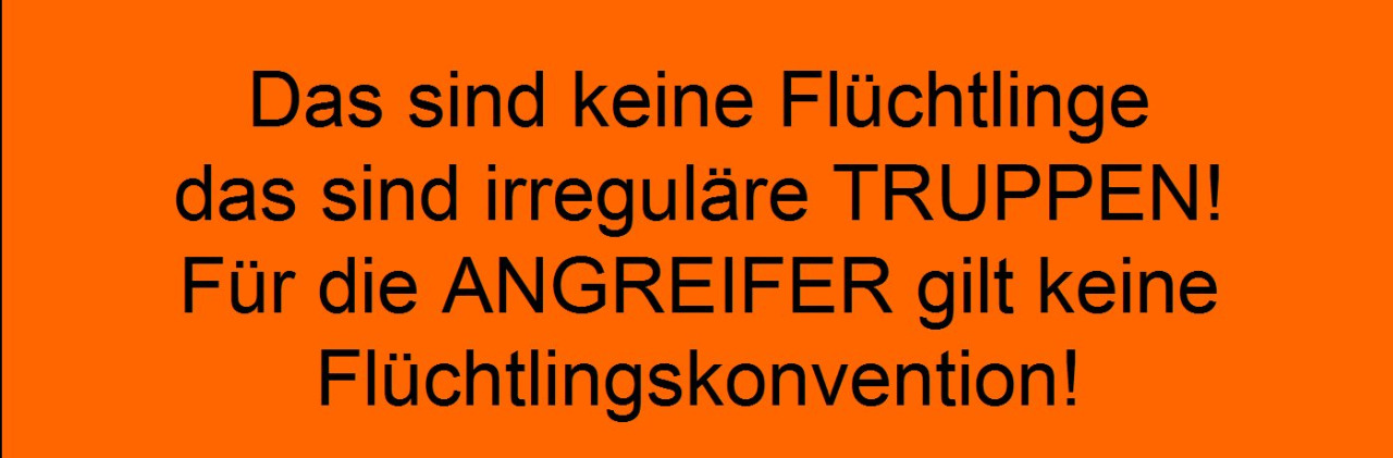 http://41.media.tumblr.com/c4525b3a3ba5b0a0f6c82fd16b33828b/tumblr_nusfxq7wEC1sofvubo1_1280.jpg