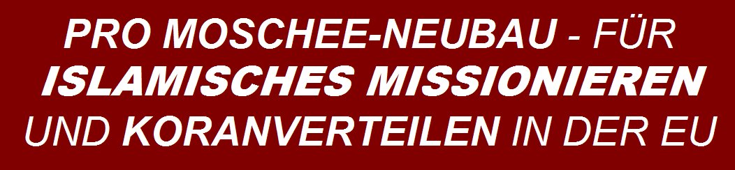 http://40.media.tumblr.com/c234b7615ef233601b749b9e5d74756b/tumblr_nutgh6sWZa1sofvubo2_1280.jpg