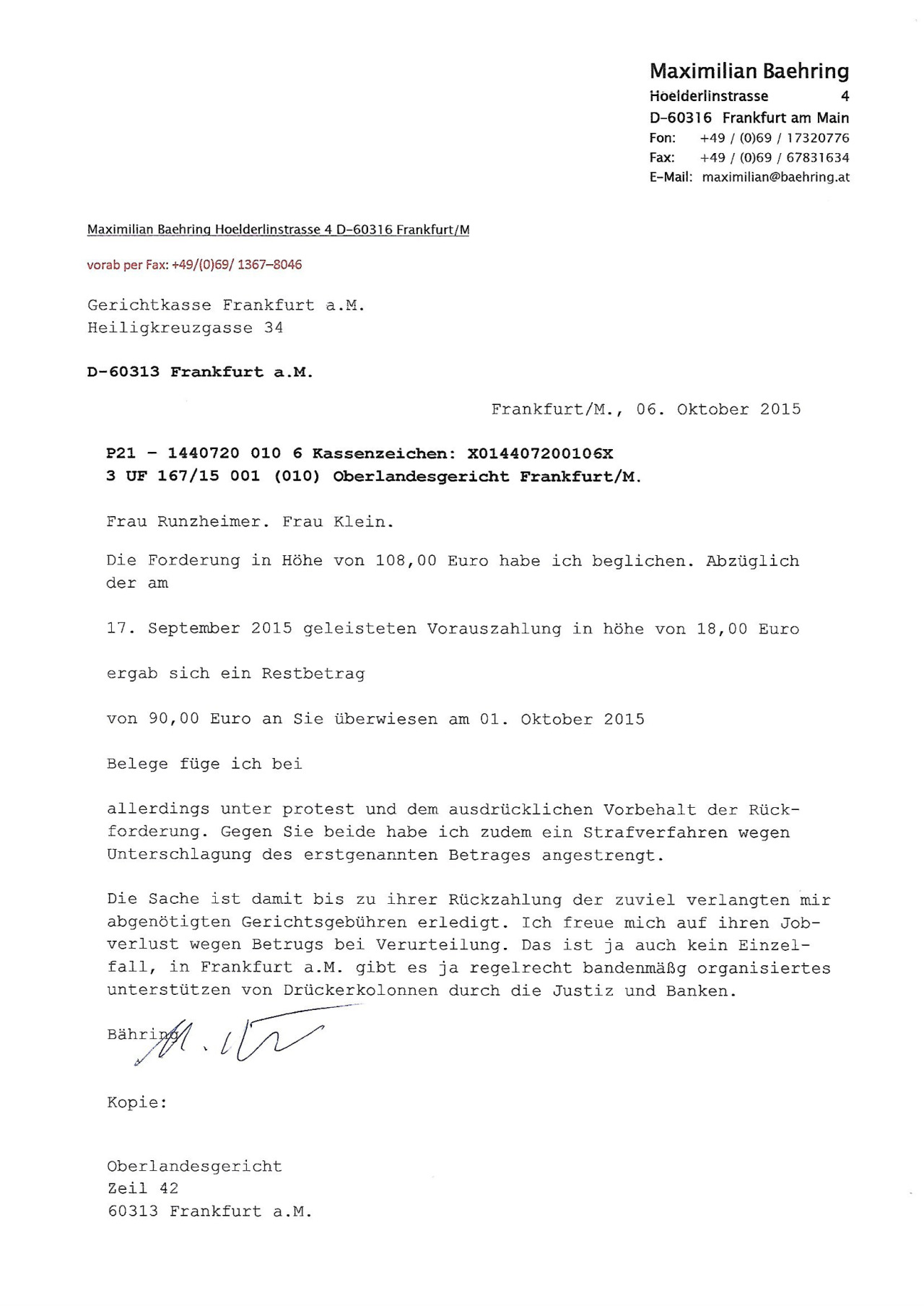 http://40.media.tumblr.com/1e1ea3df6abf21c68906a76da754e0f5/tumblr_nvt6ukp0Qn1sofvubo1_1280.jpg