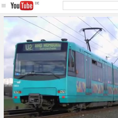 http://41.media.tumblr.com/c2451e8f6041bef937a033da73f0141a/tumblr_nvyonkupsK1sofvubo2_400.jpg