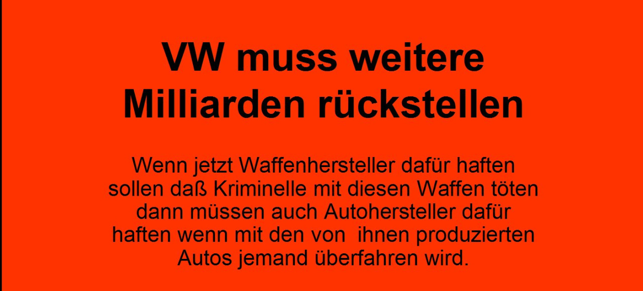 http://40.media.tumblr.com/46b171087eb9dbe9f8610c13611cfc7c/tumblr_nwd5laKZtJ1sofvubo1_1280.jpg
