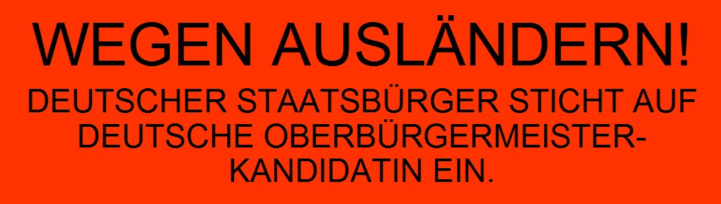 http://41.media.tumblr.com/1b714604a6ba32f7c4c8aa39c11dc4eb/tumblr_nwd96dcHHb1sofvubo3_r1_1280.jpg
