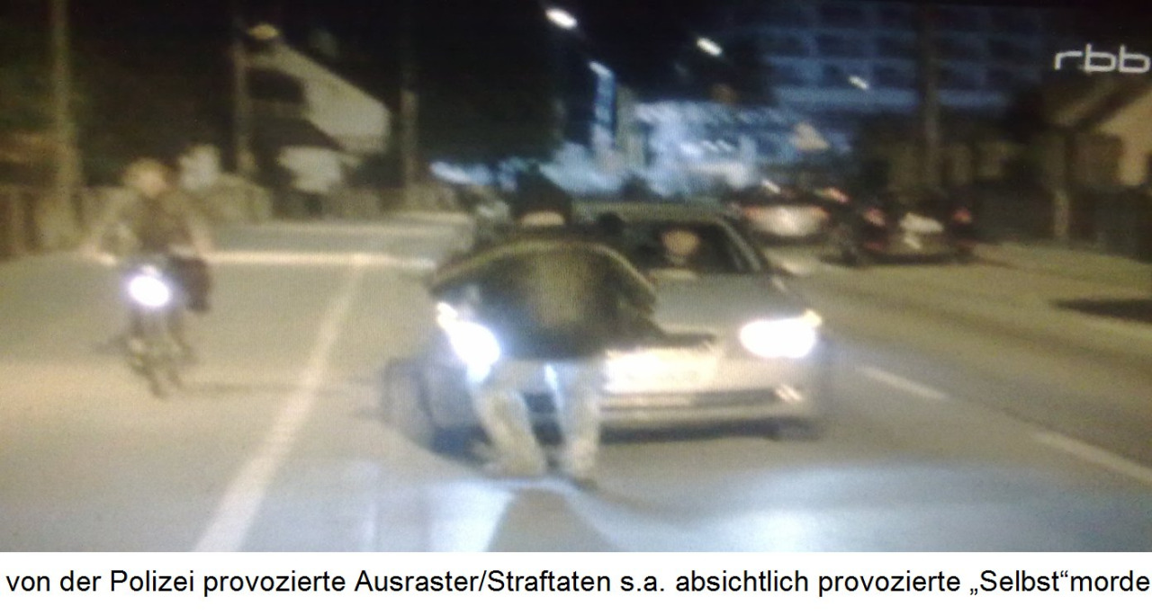 http://41.media.tumblr.com/4939d2ae4599ef4cef00a7b0a32bd78b/tumblr_nwhh2yPR2x1sofvubo3_1280.jpg