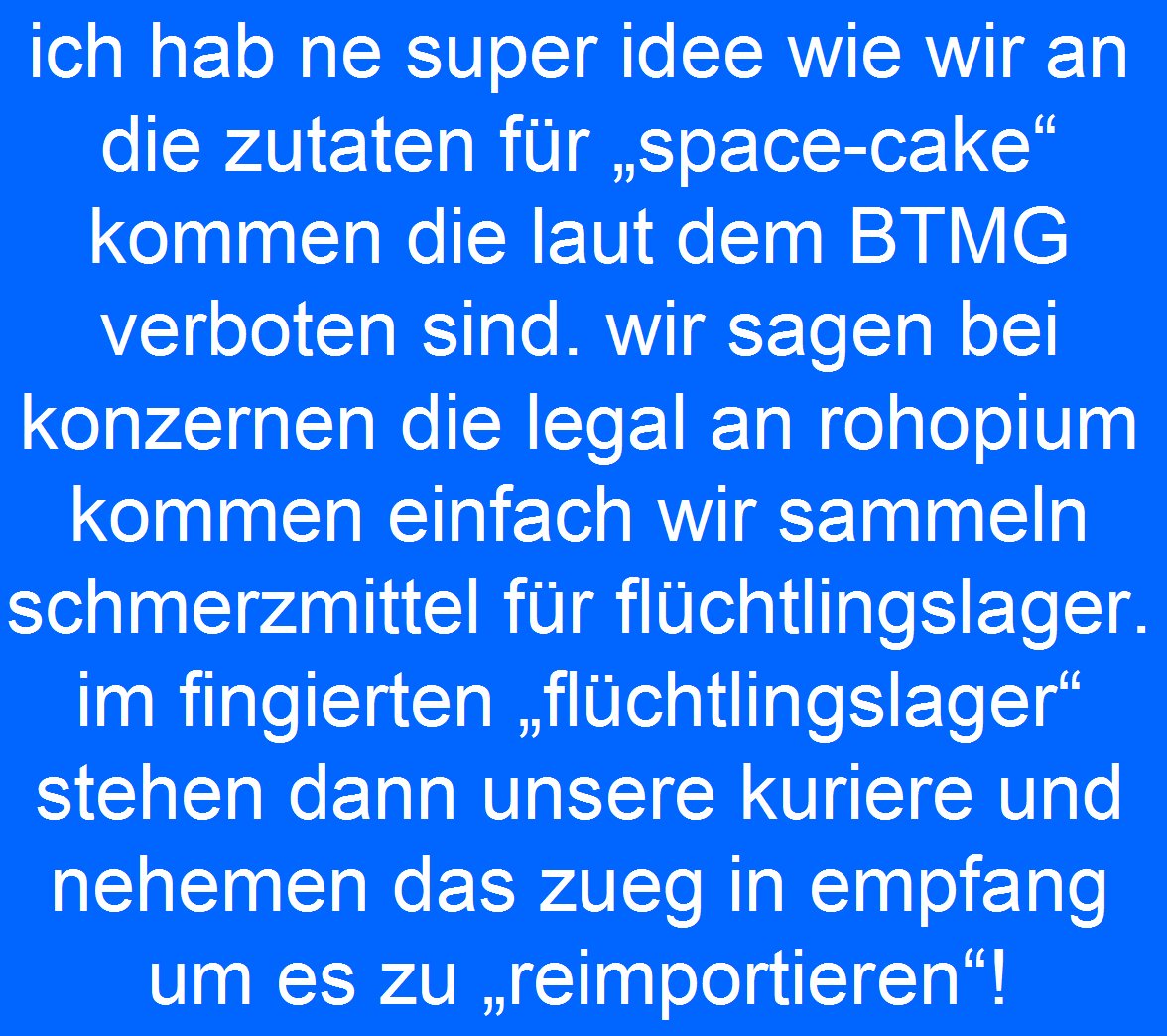 http://40.media.tumblr.com/3df5d9eda9ffb105fddfedf7ba53f10c/tumblr_nwhisg5aij1sofvubo1_1280.jpg
