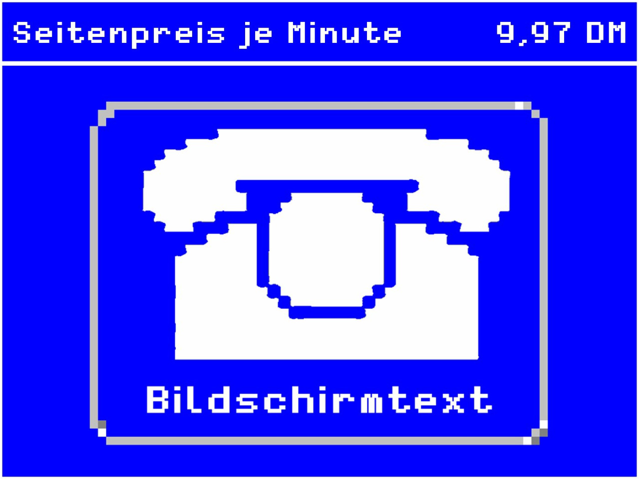 http://41.media.tumblr.com/deb5677d3d76cb0779a1cedb482fc9db/tumblr_nwmuw44ljh1sofvubo2_1280.jpg