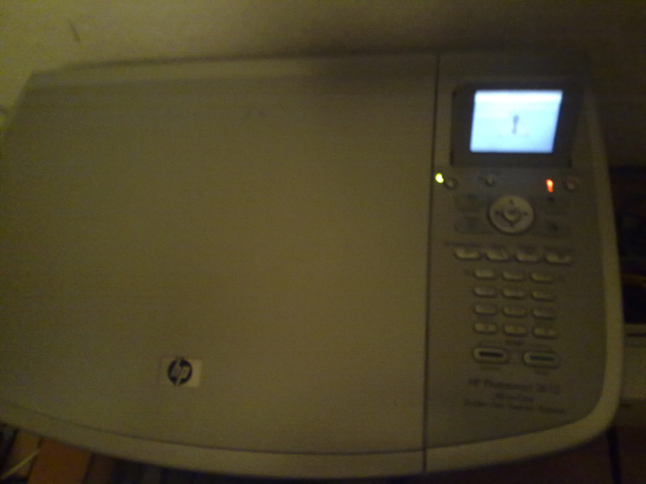 http://41.media.tumblr.com/8cf09e2ca7217990626e9c7266a4dd54/tumblr_nyqrroHAvl1sofvubo4_r1_1280.jpg