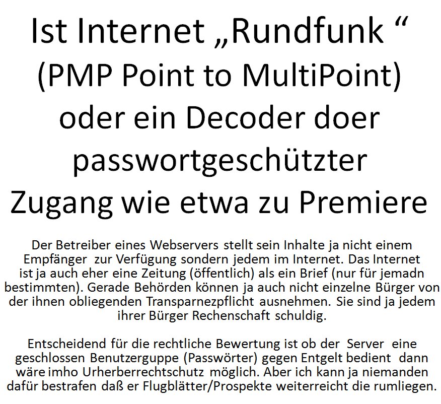 http://41.media.tumblr.com/7df9583ddb2e0efe4ca2776668ca227d/tumblr_nzjw6muJPm1sofvubo1_1280.jpg